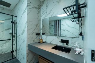 LUXURY VILLA WITH 6 BEDROOMs - Trà Khê (1) - 5