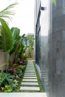 LUXURY VILLA WITH 6 BEDROOMs - Trà Khê (1) - 3