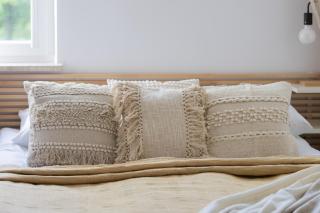 Cozy Apartment near Royal Baths Park by Noclegi Renters - 1