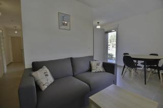 Appartement Samoens l'Etelley - Samoëns - 9