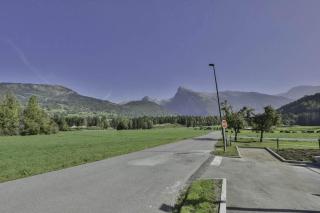 Appartement Samoens l'Etelley - Samoëns - 8