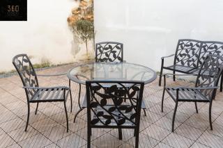 4BR Home in Prime Location Just Off the Promenade by 360 Estates - Sliema - 4