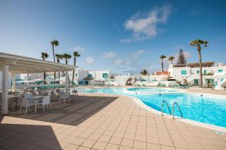 Smy Tahona Fuerteventura - 6