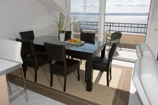 Apartments Gudelj - 1