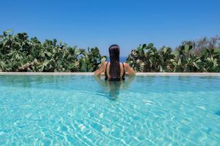 Ayama Hideaway Private Villa - Fira - 5