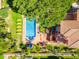 Vilamoura Golf Village - Quarteira - 0
