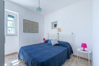 Villa Zinzulusa - Castro di Lecce - 1