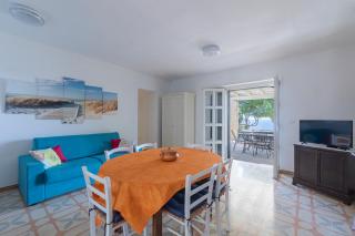 Villa Zinzulusa - Castro di Lecce - 6