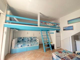 Da Gabry al centro! - 4