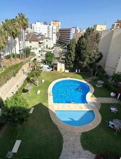 Bella marbellabanus - Marbella - 8