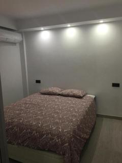 Bella marbellabanus - Marbella - 7