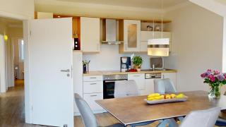 54° Nord Wohnung 5 - Grömitz - 9