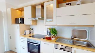 54° Nord Wohnung 5 - Grömitz - 6