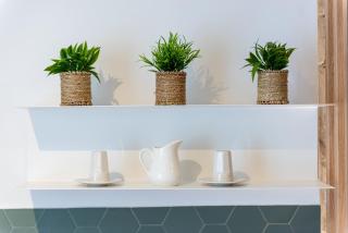 New Premium Apartment Rivetta - 2