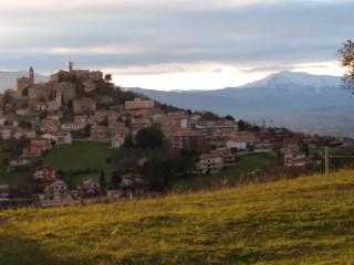 La Dolce Vita - Colonnella - 2