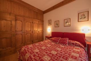 Casa Ciclamino, direttamente sul Corso di Cortina dAmpezzo - Cortina d'Ampezzo - 8