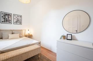 NEO Rooftop Home with AC - Budapest - 1