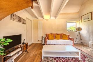 Ty Forn - Maison à 10min des plages - Plougastel-Daoulas - 2