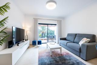 Apartment República - Lagos - 0