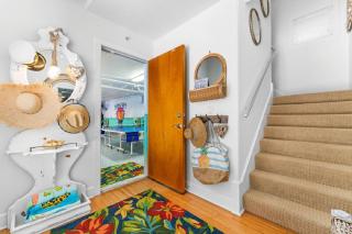 Off the Hook By Beachside Management - 4