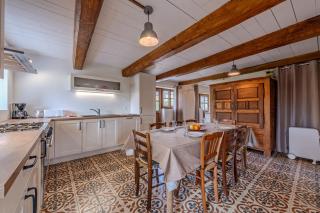 Ty Forn - Maison à 10min des plages - 1