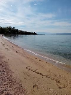 Ana Apartment - Crikvenica - 4
