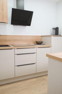 Ferienwohnung Alt Pirmasens - 9