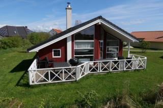 Resort 2 Beach House B 6 - Großenbrode - 9