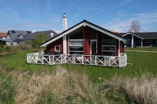 Resort 2 Beach House B 6 - 5
