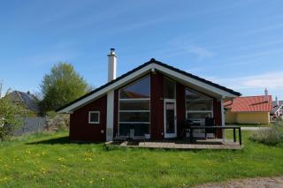 Resort 2 Beach House B 13 - Großenbrode - 6
