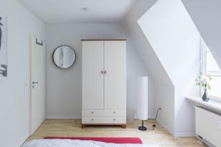 Ferienwohnung Sophie - Boltenhagen - 2