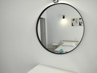 Fiorentina apartments - Barbati - 2