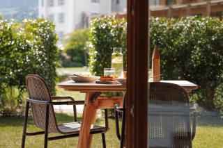 VillaVerde Aparthotel - Algund - 5