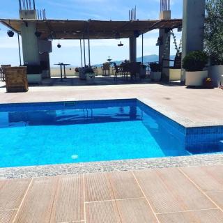 Join Apartment - Saranda - 9
