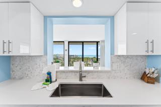 Our House at the Beach - 604E - Siesta Key - 4