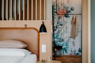 VillaVerde Aparthotel - Algund - 3
