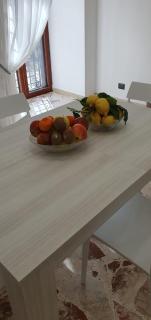 Sweet Home - Agerola - 1