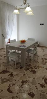 Sweet Home - Agerola - 3