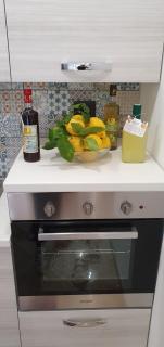 Sweet Home - Agerola - 2