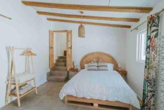 La Casita -The Writers Retreat - Cheerful & Cosy - 5