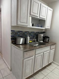 Pipo’s perfect place - Jersey City - 3