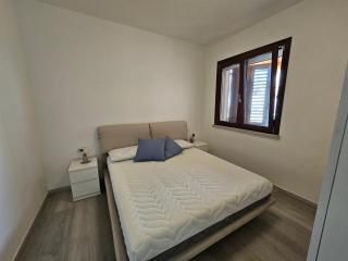 VERDEMARE - La Maddalena - 7