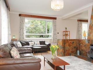 Sea Drift - St Austell - 5