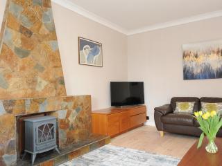 Sea Drift - St Austell - 4