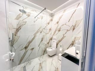 Logu i Harushave - 1