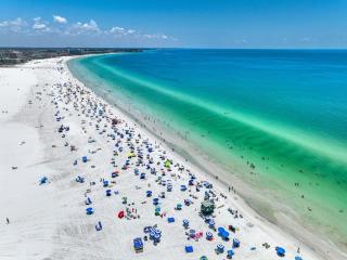 Palm Bay Club By Beachside Management - 8