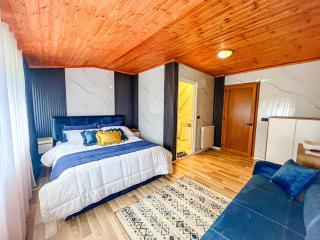 Logu i Harushave - 3