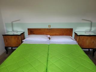Hotel Panorama - Riva del Garda - 2