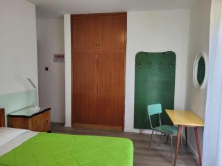 Hotel Panorama - Riva del Garda - 3