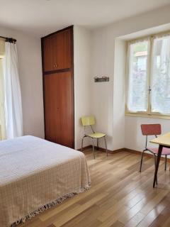 Hotel Panorama - Riva del Garda - 5